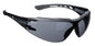 Dynamic Safety Glasses Armed American Supply