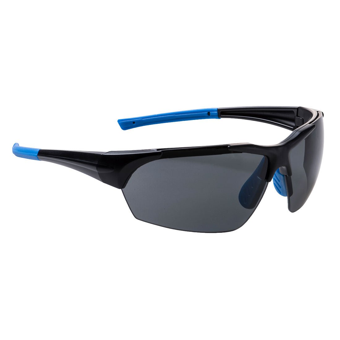 Polar Star Safety Glasses Armed American Supply