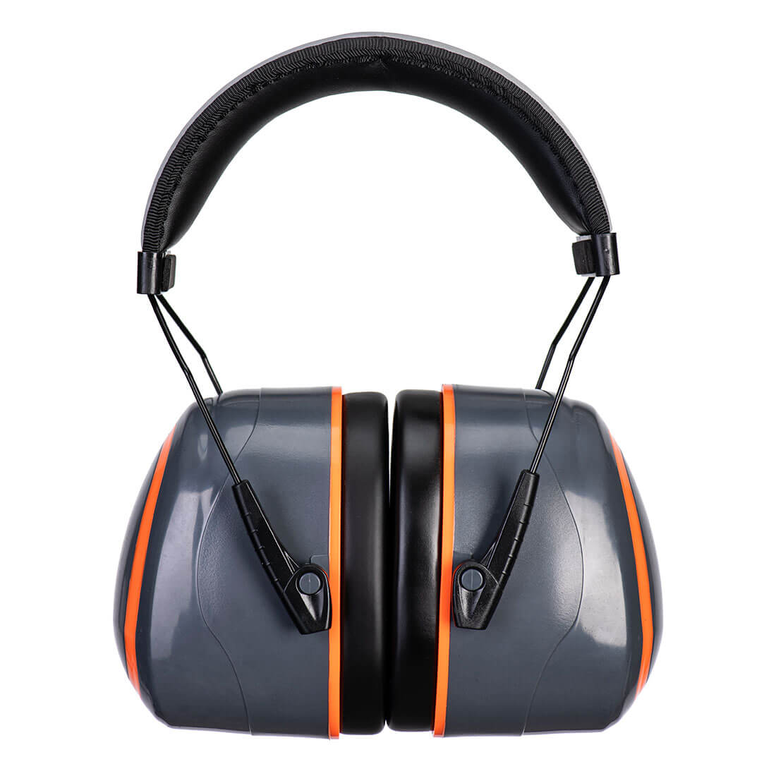 HV Extreme Ear Muffs Armed American Supply