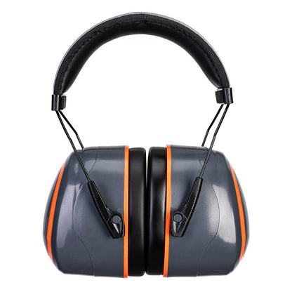 HV Extreme Ear Muffs Armed American Supply