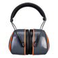 HV Extreme Ear Muffs Armed American Supply