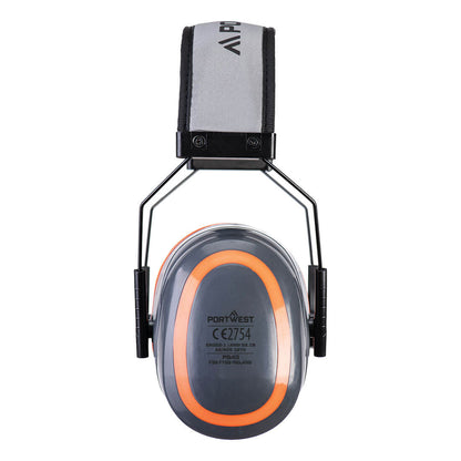 HV Extreme Ear Muffs Armed American Supply