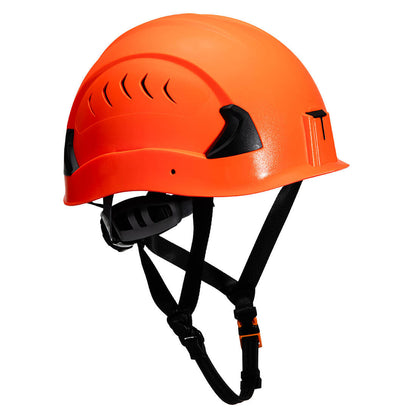Height Endurance Pro C Helmet Armed American Supply