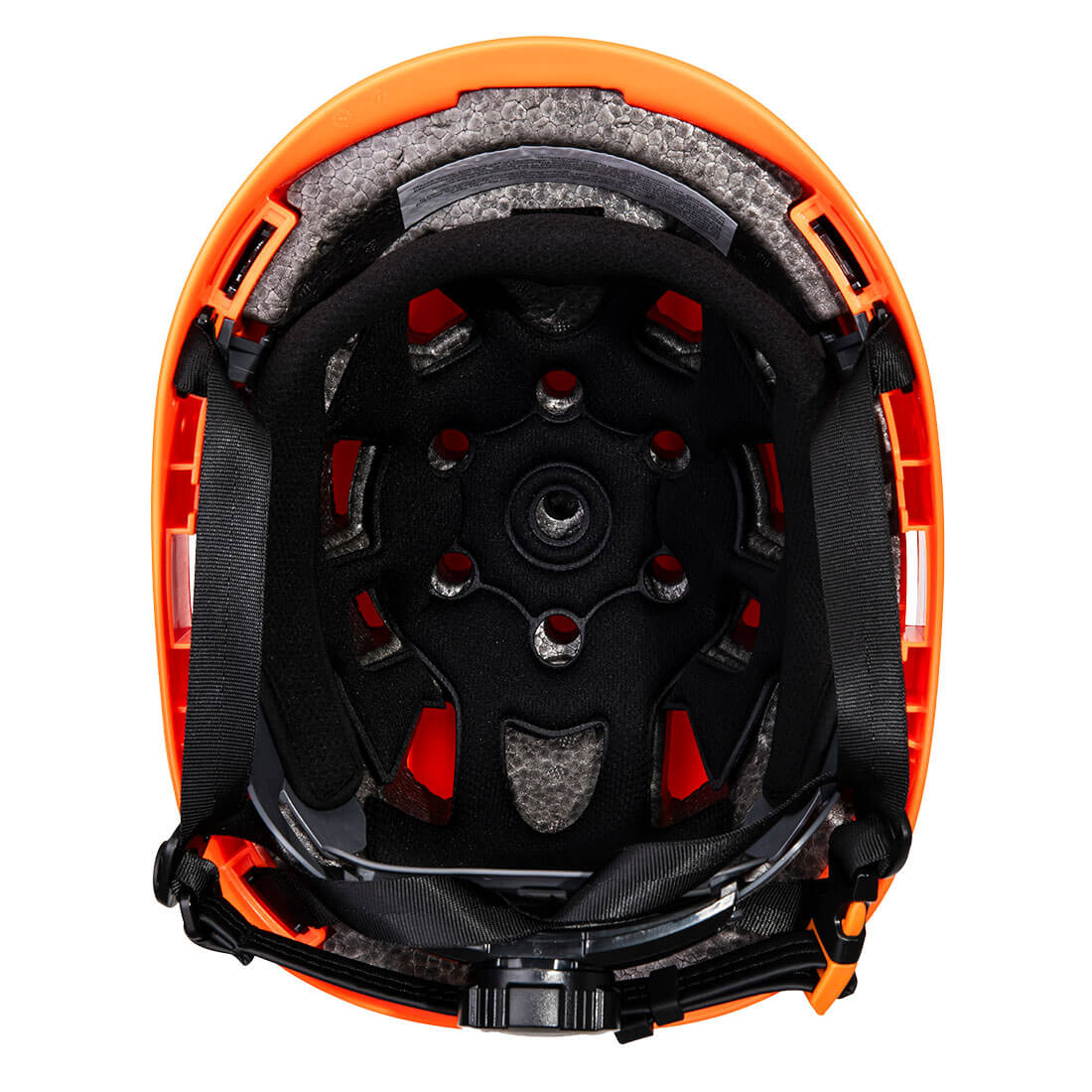 Height Endurance Pro C Helmet Armed American Supply