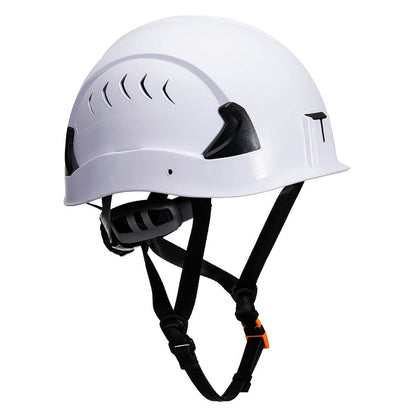 Height Endurance Pro C Helmet Armed American Supply