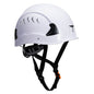 Height Endurance Pro C Helmet Armed American Supply