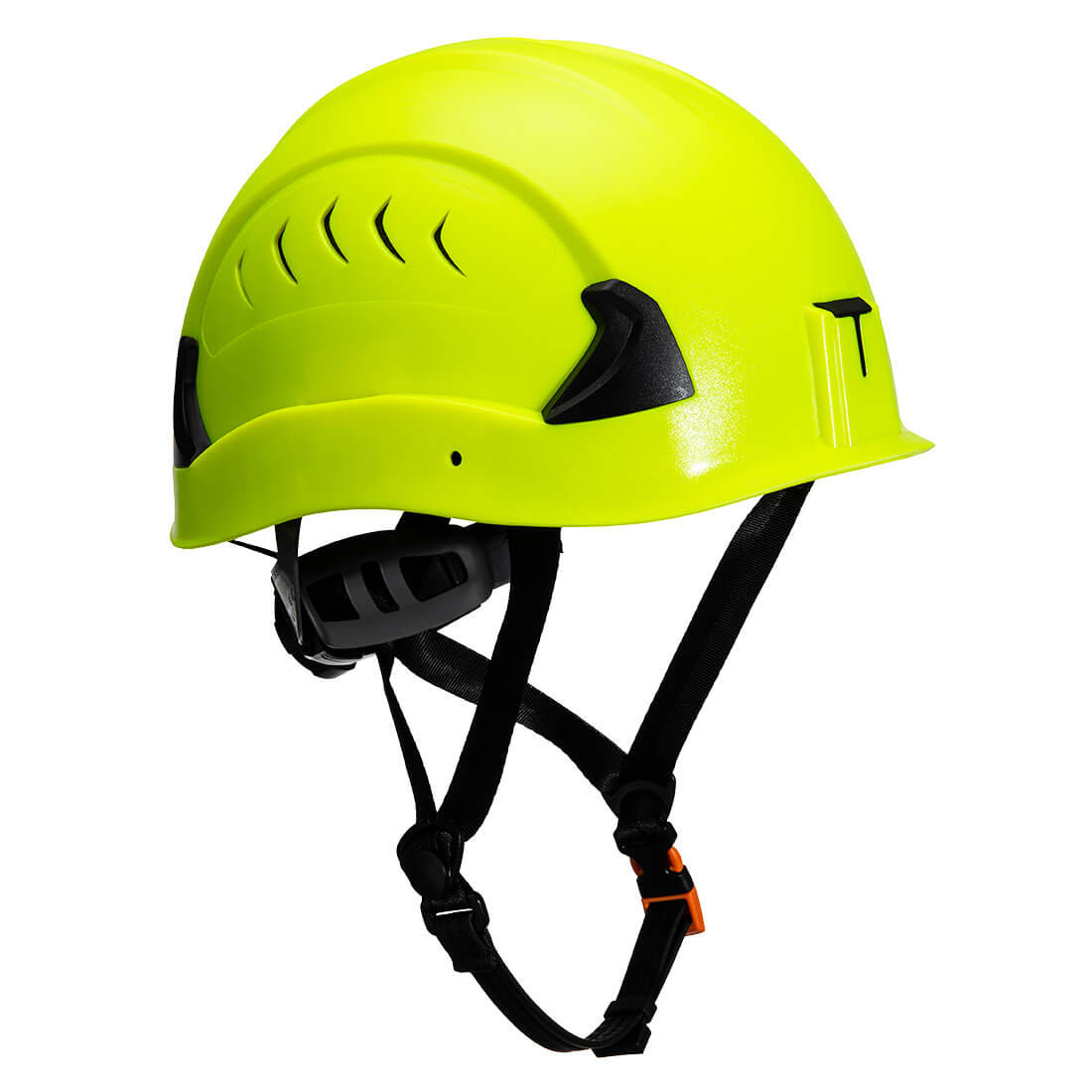 Height Endurance Pro C Helmet Armed American Supply