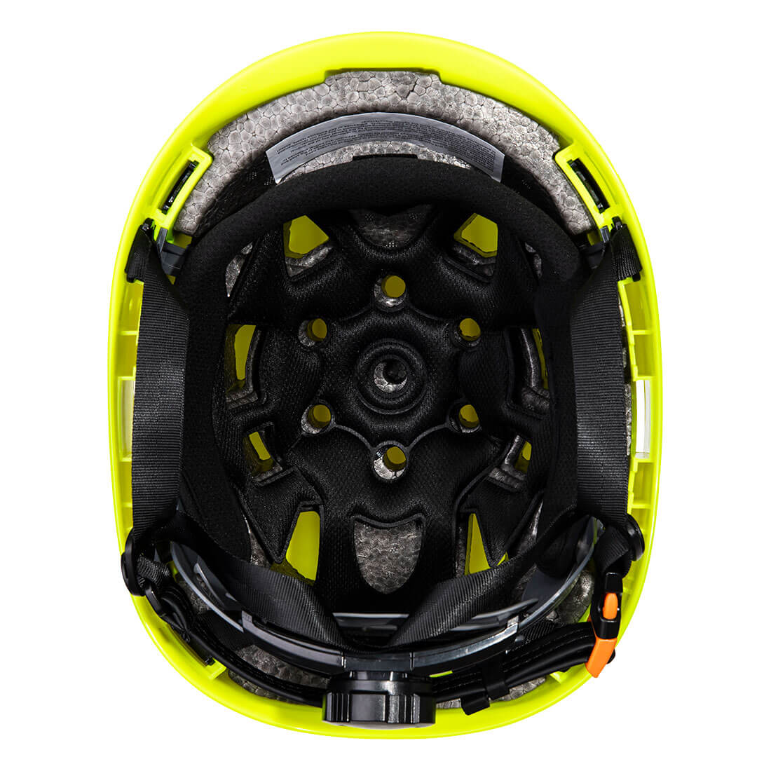 Height Endurance Pro C Helmet Armed American Supply