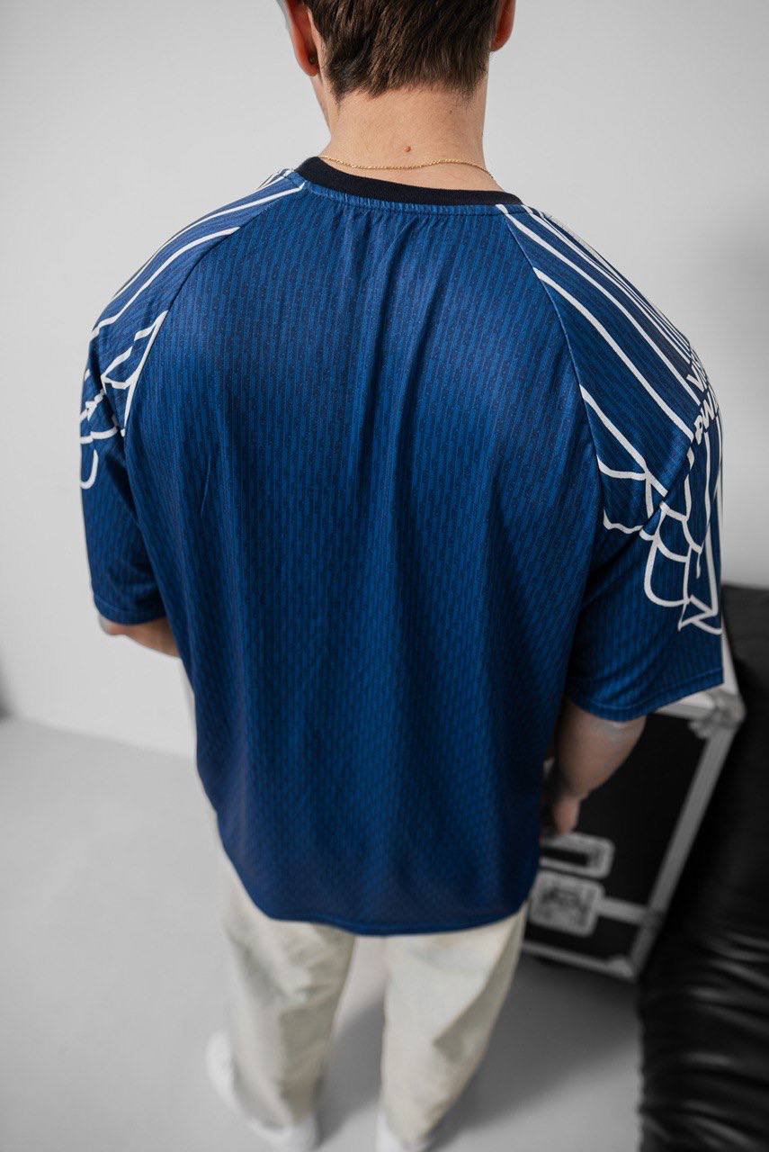 PSG Jordan Fourth Stadium Shirt - Official Football Jersey - Limited Edition Soccer Kit Withinblack