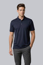 UPF 50 Performance Polo SpectraUSA