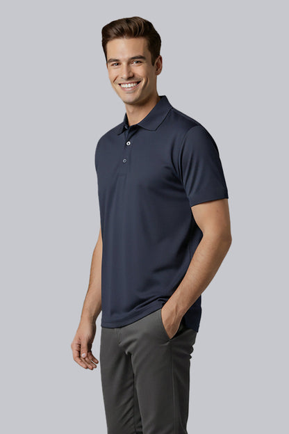 UPF 50 Performance Polo SpectraUSA
