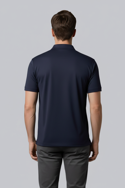 UPF 50 Performance Polo SpectraUSA