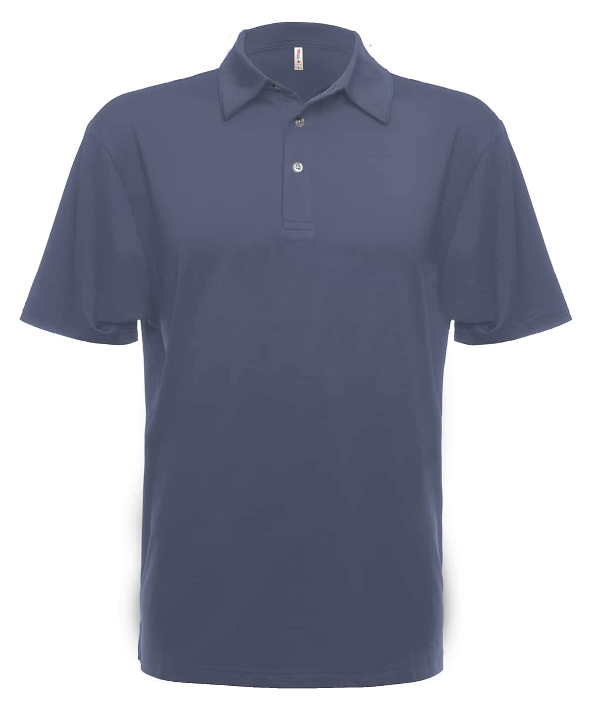 UPF 50 Performance Polo SpectraUSA
