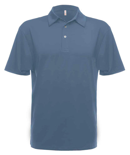UPF 50 Performance Polo SpectraUSA