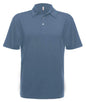 UPF 50 Performance Polo SpectraUSA