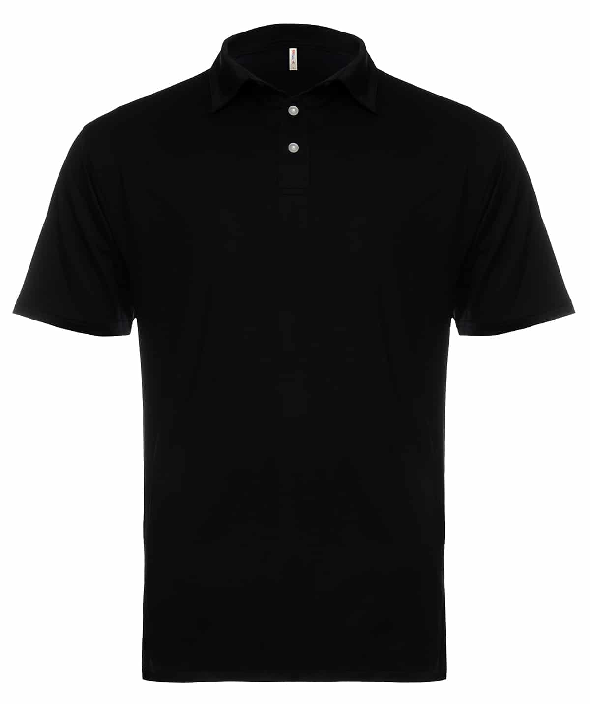 UPF 50 Performance Polo SpectraUSA