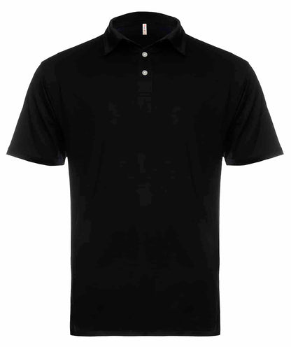 UPF 50 Performance Polo SpectraUSA