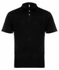 UPF 50 Performance Polo SpectraUSA