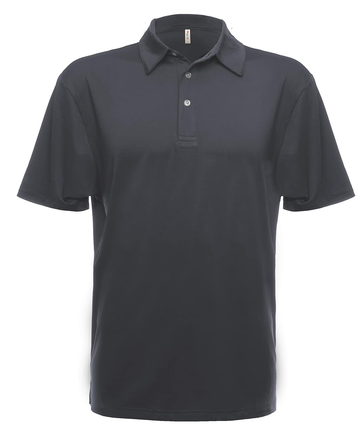 UPF 50 Performance Polo SpectraUSA