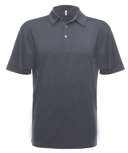 UPF 50 Performance Polo SpectraUSA