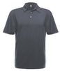 UPF 50 Performance Polo SpectraUSA