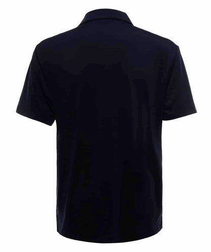 UPF 50 Performance Polo SpectraUSA