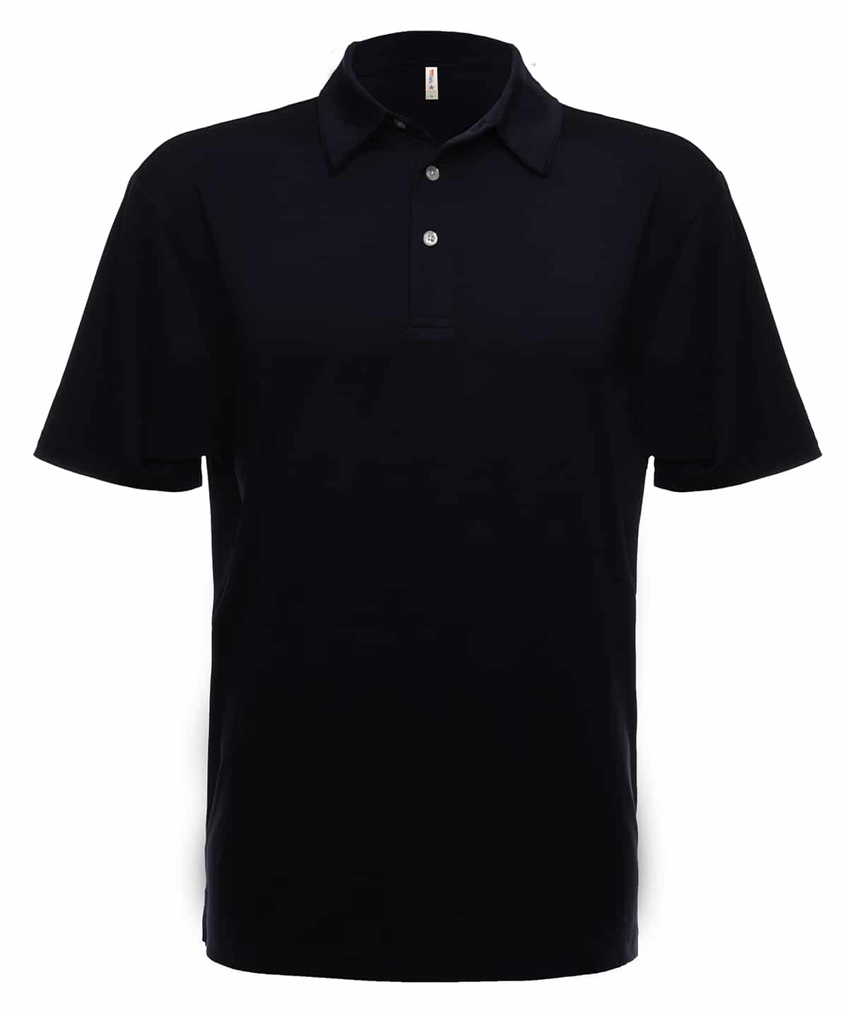 UPF 50 Performance Polo SpectraUSA