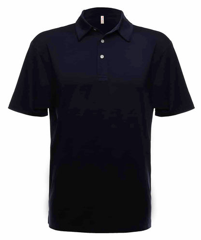UPF 50 Performance Polo SpectraUSA