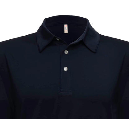 UPF 50 Performance Polo SpectraUSA