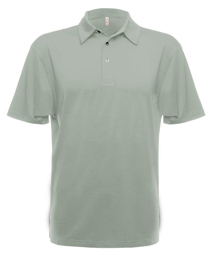 UPF 50 Performance Polo SpectraUSA