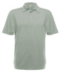 UPF 50 Performance Polo SpectraUSA