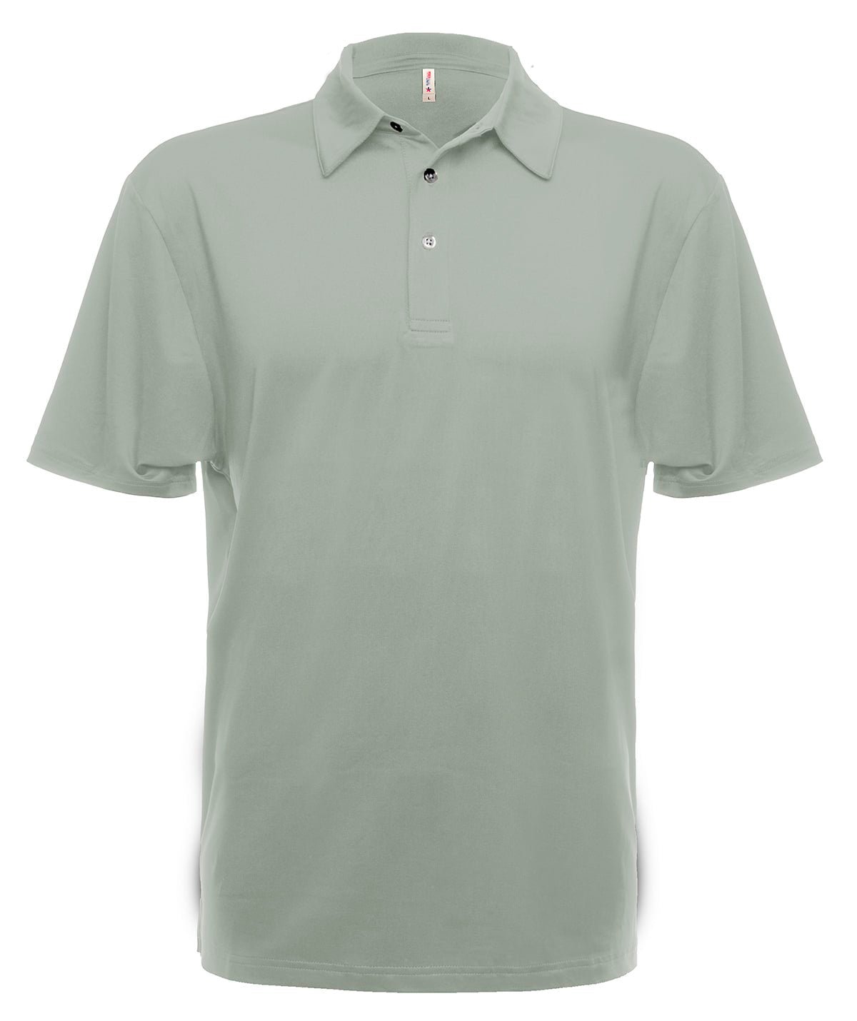UPF 50 Performance Polo SpectraUSA