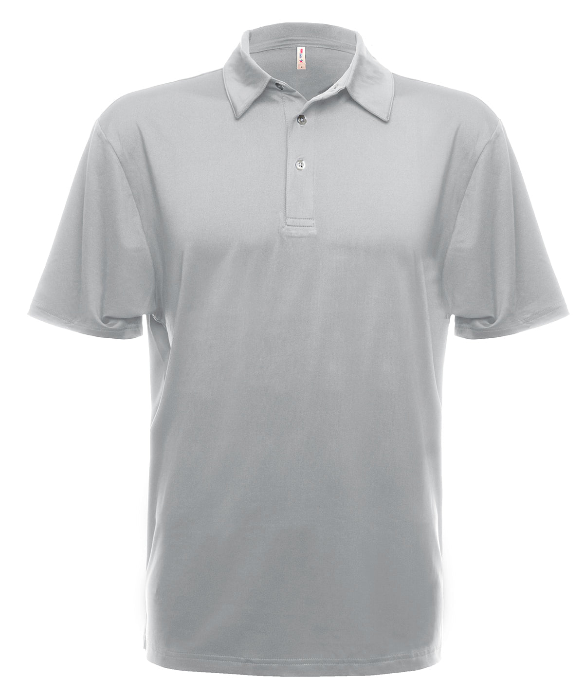 UPF 50 Performance Polo SpectraUSA