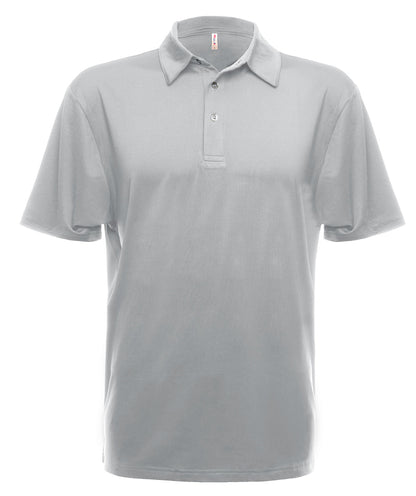 UPF 50 Performance Polo SpectraUSA