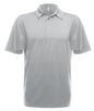 UPF 50 Performance Polo SpectraUSA