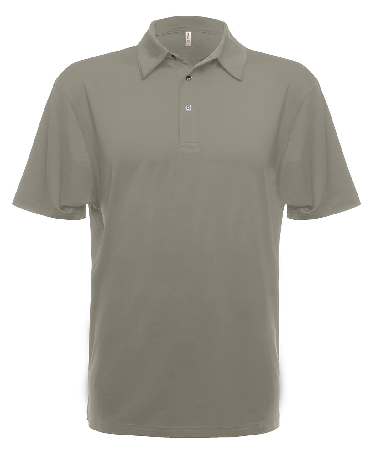 UPF 50 Performance Polo SpectraUSA