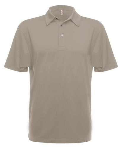 UPF 50 Performance Polo SpectraUSA
