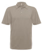 UPF 50 Performance Polo SpectraUSA