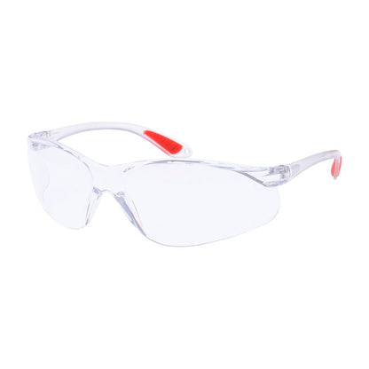 Fossa Safety Glasses Armed American Supply