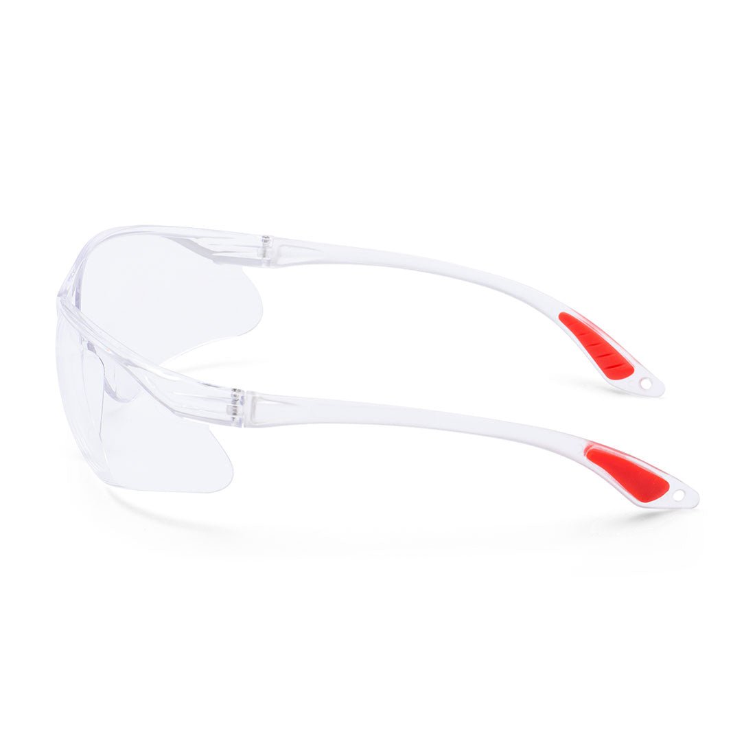 Fossa Safety Glasses Armed American Supply