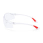 Fossa Safety Glasses Armed American Supply