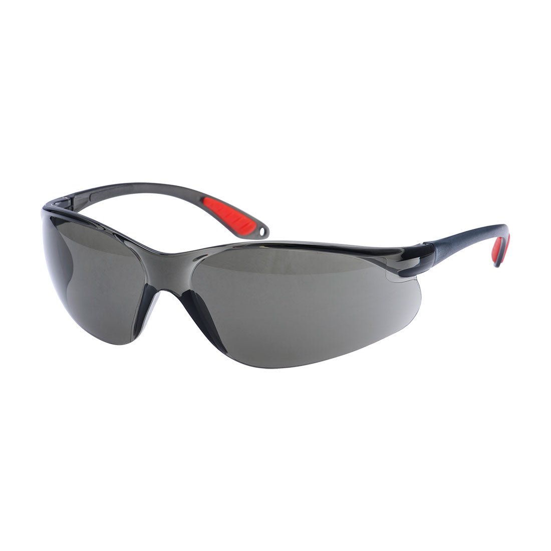Fossa Safety Glasses Armed American Supply