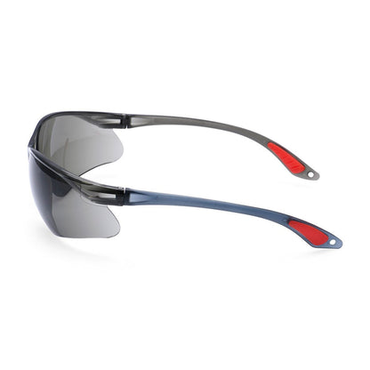 Fossa Safety Glasses Armed American Supply