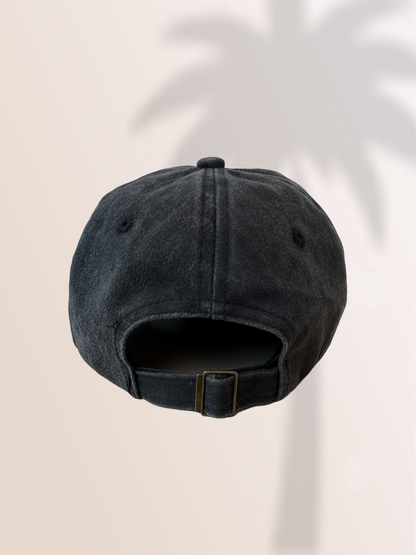 Pacific Hat Galifornia Undies