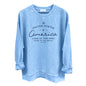 United States Of America Shield Republic