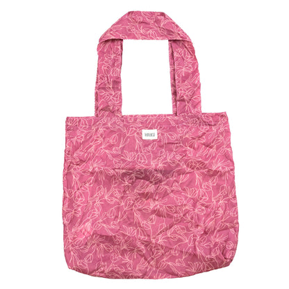 Bloom Packable Tote Haiku Bags
