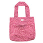 Bloom Packable Tote Haiku Bags