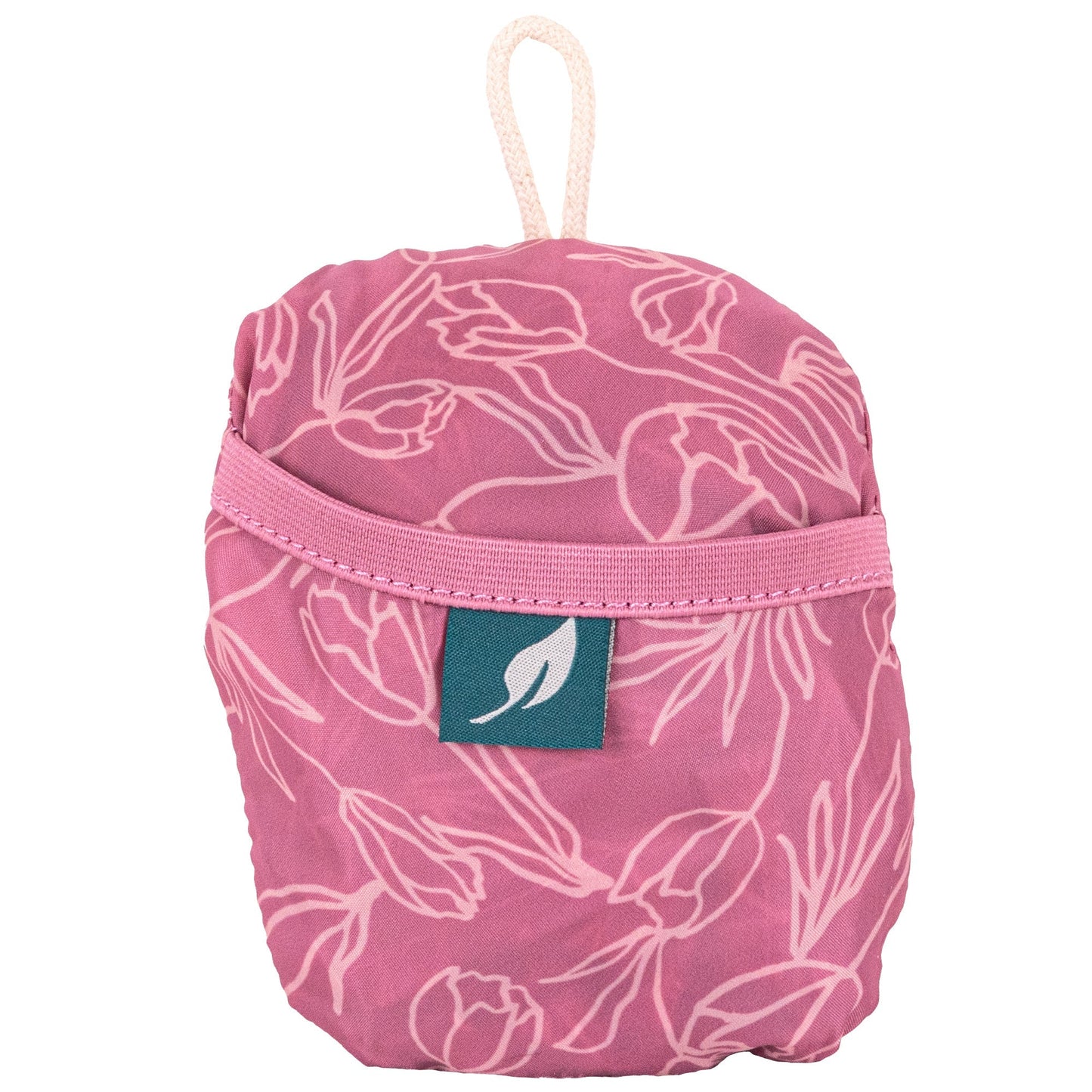 Bloom Packable Tote Haiku Bags