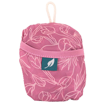 Bloom Packable Tote Haiku Bags
