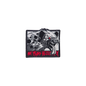 Snarl Patch
